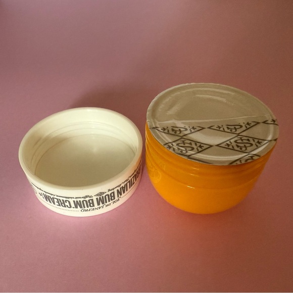 Sol de Janiero Brazilian Bum Bum® Cream - NEW - Picture 3 of 6